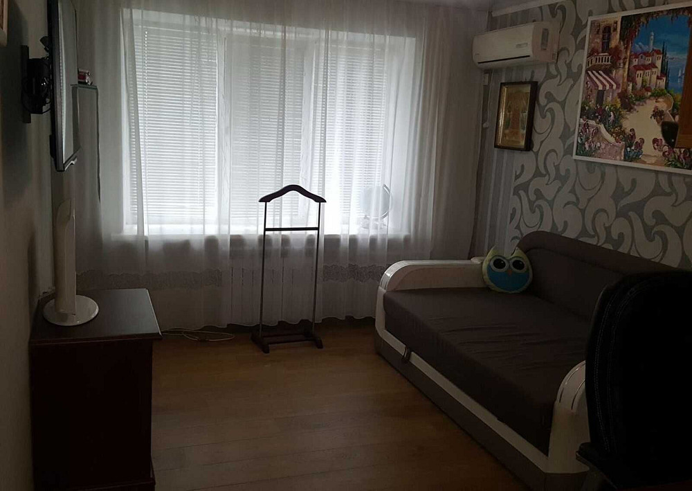 Продаётся 3к квартира в районе Аэропорта. (402692) Харків - зображення 3