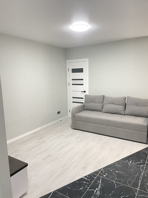 2К Квартира 44м ЖК «Атлант».Власник! ЦІНА ЗНИЖЕНА 63500$ Коцюбинское - изображение 5