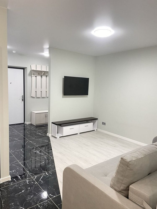 2К Квартира 44м ЖК «Атлант».Власник! ЦІНА ЗНИЖЕНА 63500$ Коцюбинское - изображение 6