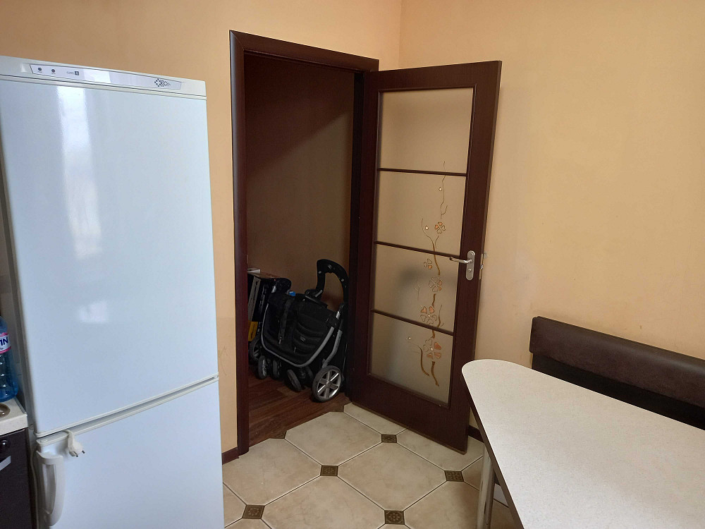 Продам 1-комнатную квартиру на Дюковской/Центр Одеса - зображення 8