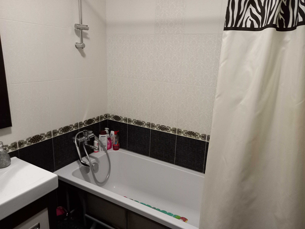 Продам 1-комнатную квартиру на Дюковской/Центр Одеса - зображення 7