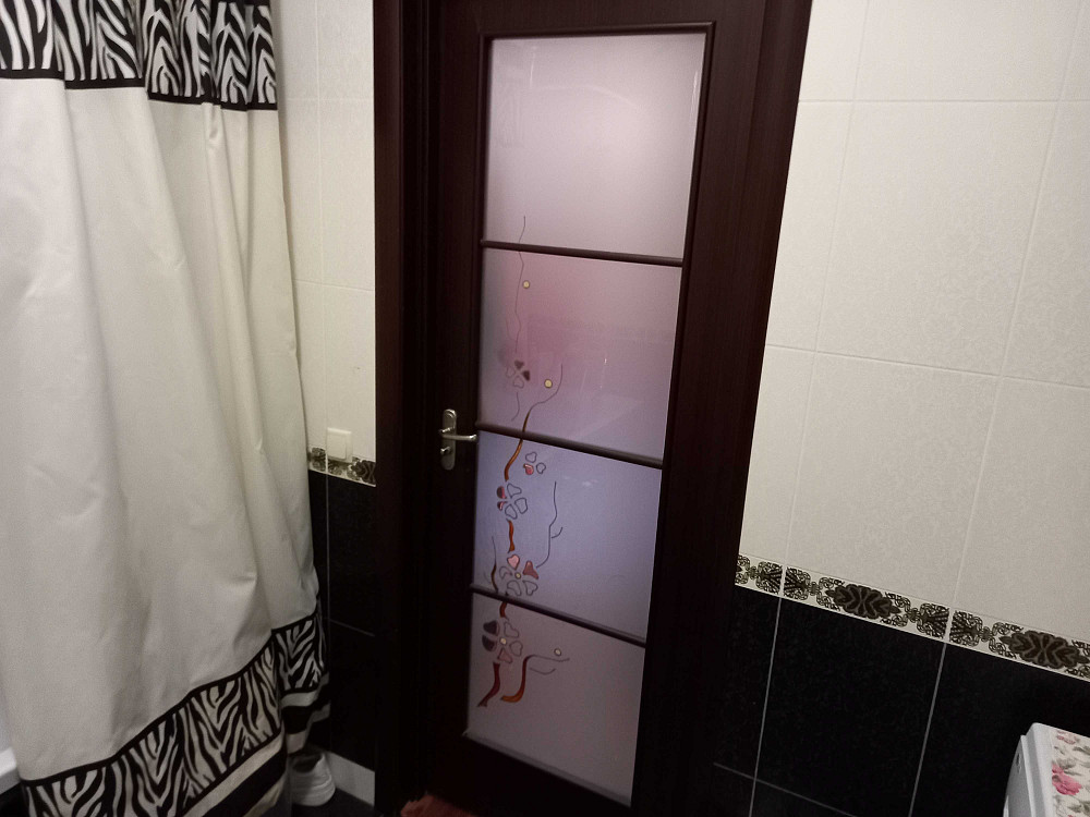 Продам 1-комнатную квартиру на Дюковской/Центр Одеса - зображення 4