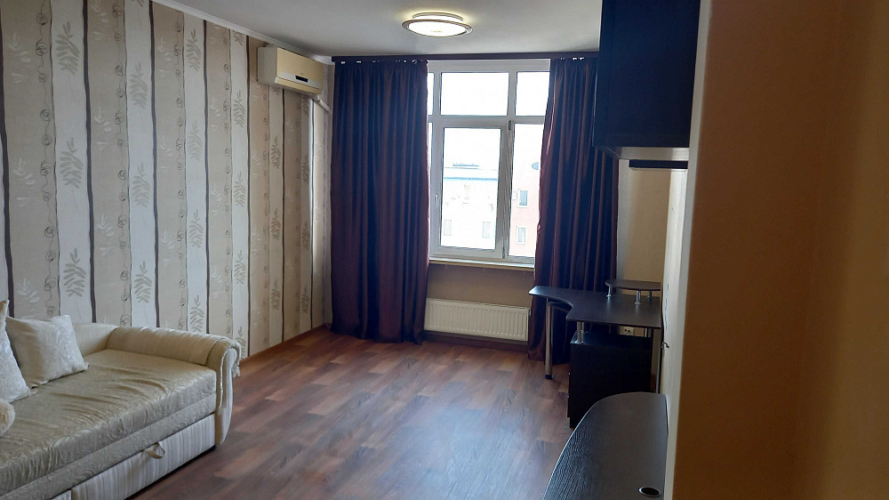 Продам 1-комнатную квартиру на Дюковской/Центр Одеса - зображення 2