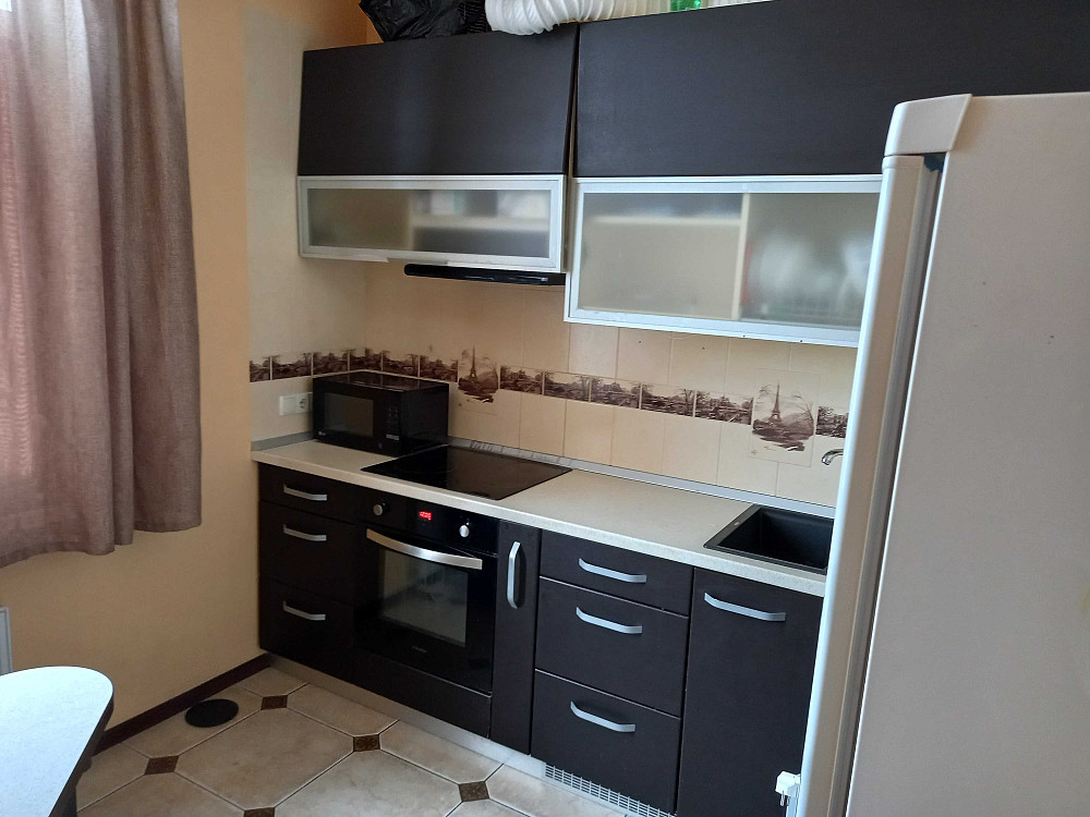 Продам 1-комнатную квартиру на Дюковской/Центр Одеса - зображення 1