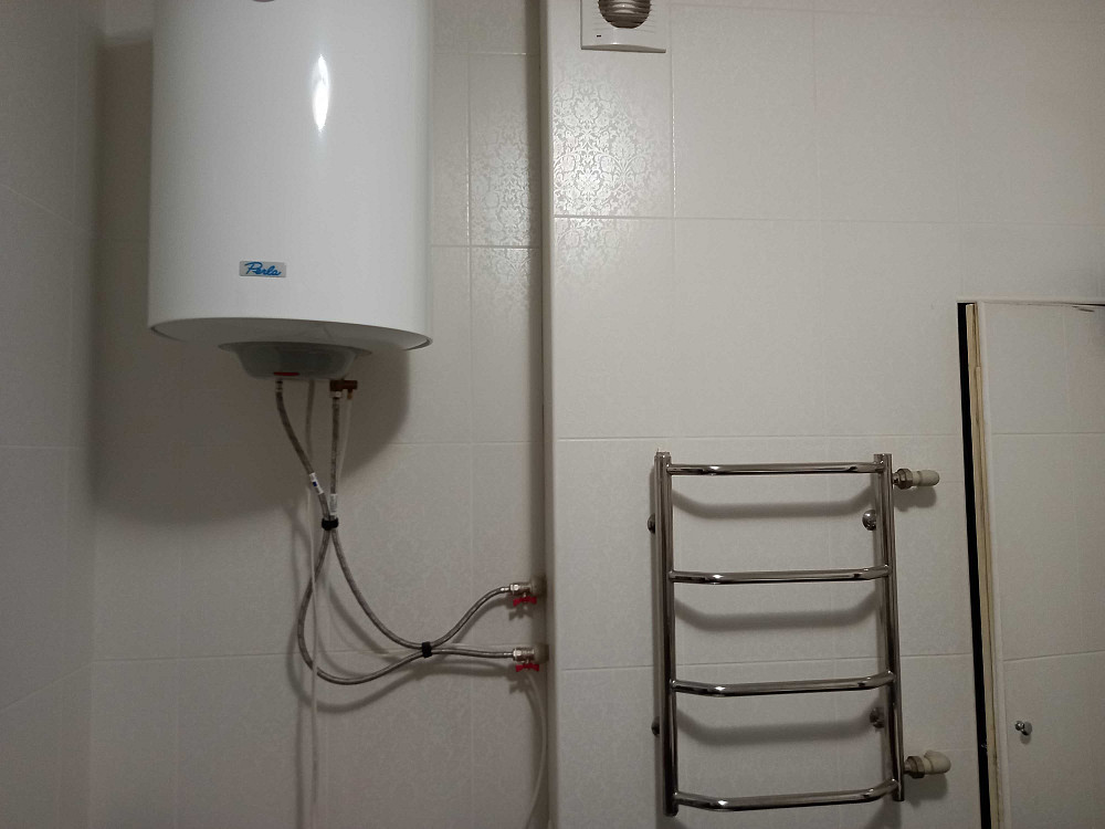 Продам 1-комнатную квартиру на Дюковской/Центр Одеса - зображення 5