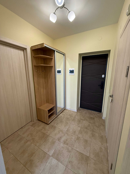 Оренда 1 кімнатної квартири 38м2(Білогородка) Білогородка (Київська обл.) - зображення 4