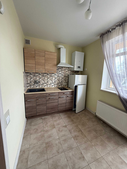 Оренда 1 кімнатної квартири 38м2(Білогородка) Білогородка (Київська обл.) - зображення 5