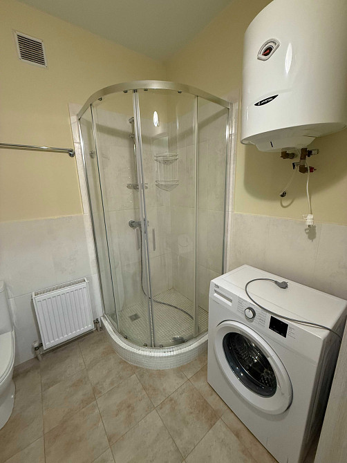 Оренда 1 кімнатної квартири 38м2(Білогородка) Білогородка (Київська обл.) - зображення 7