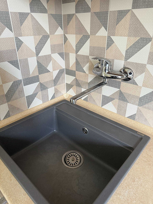 Оренда 1 кімнатної квартири 38м2(Білогородка) Білогородка (Київська обл.) - зображення 6