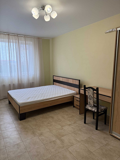 Оренда 1 кімнатної квартири 38м2(Білогородка) Білогородка (Київська обл.) - зображення 1