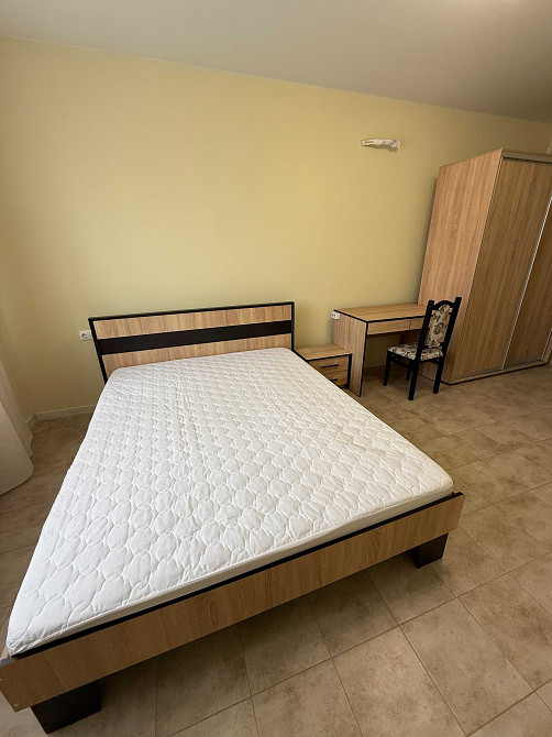 Оренда 1 кімнатної квартири 38м2(Білогородка) Білогородка (Київська обл.) - зображення 3