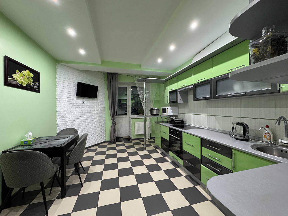 Оренда! Двокімнатна квартира в центрі Бучі Буча - изображение 6