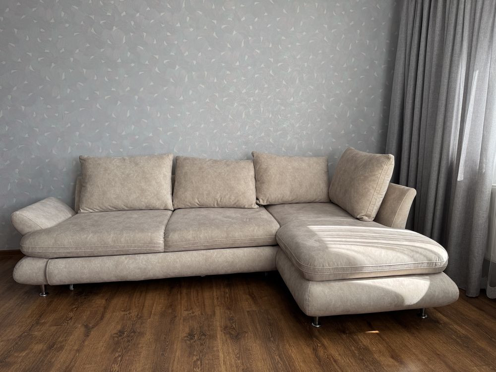 Оренда! Двокімнатна квартира в центрі Бучі Буча - изображение 4