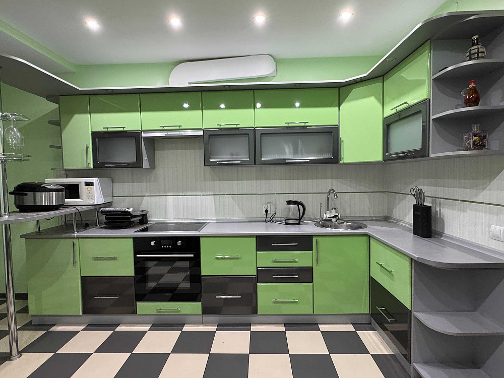 Оренда! Двокімнатна квартира в центрі Бучі Буча - изображение 7