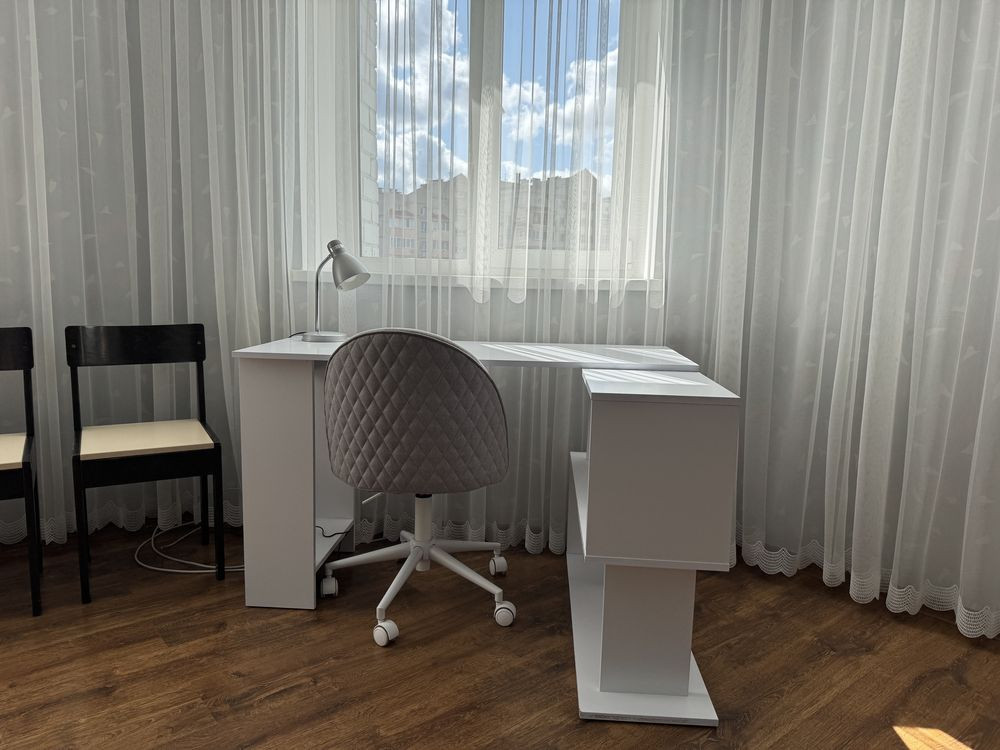 Оренда! Двокімнатна квартира в центрі Бучі Буча - изображение 3