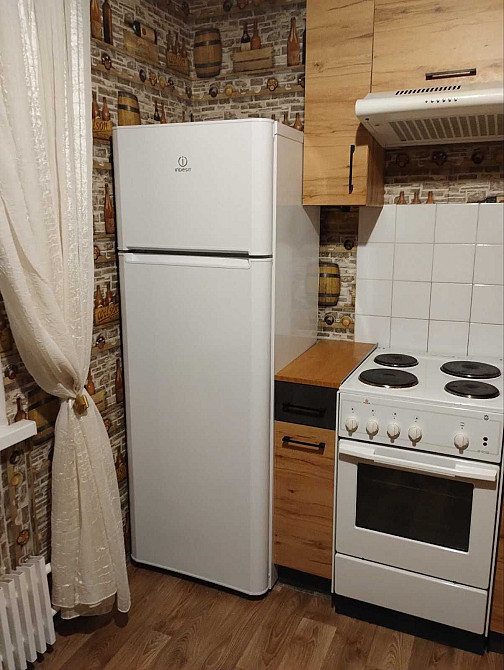 Здам однокімнатну квартиру на вулиці Тростянецькій 5 Б, в  Дарницькому Киев - изображение 8