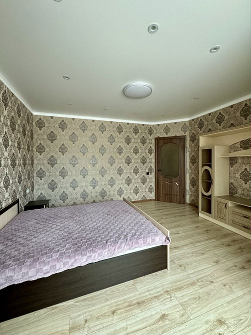 Євродвушка в новобудові Житомир - изображение 6