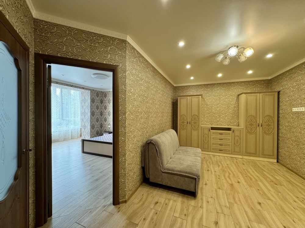 Євродвушка в новобудові Житомир - изображение 7