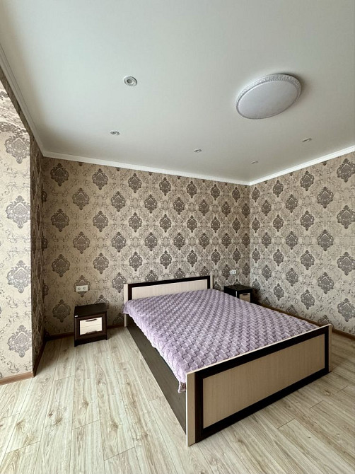 Євродвушка в новобудові Житомир - изображение 5