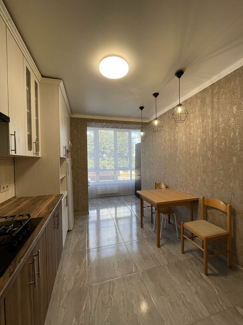 Євродвушка в новобудові Житомир - изображение 3