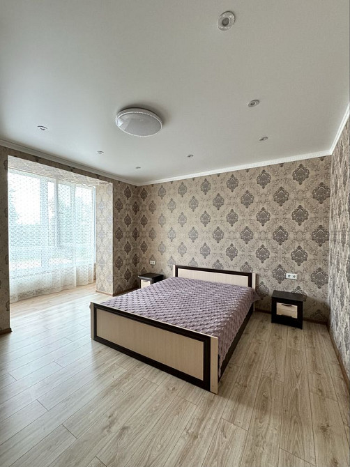 Євродвушка в новобудові Житомир - изображение 4