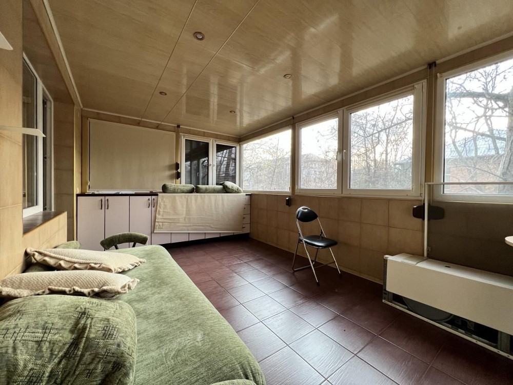 Аренда 2-к/к с автономным отоплением (!) Николаев - изображение 3