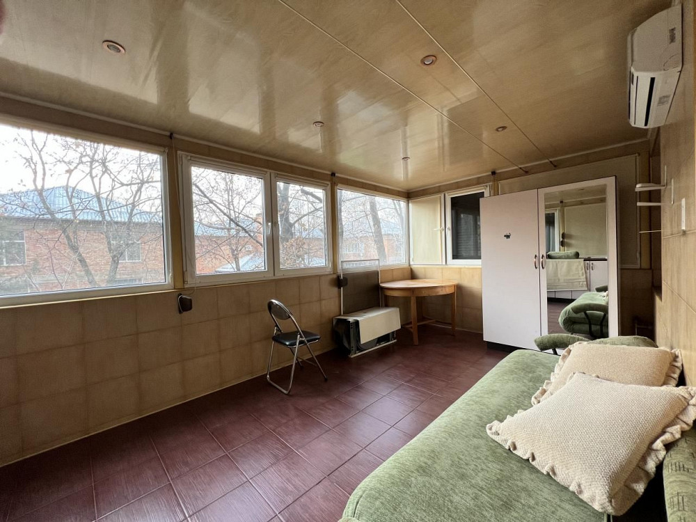 Аренда 2-к/к с автономным отоплением (!) Николаев - изображение 4