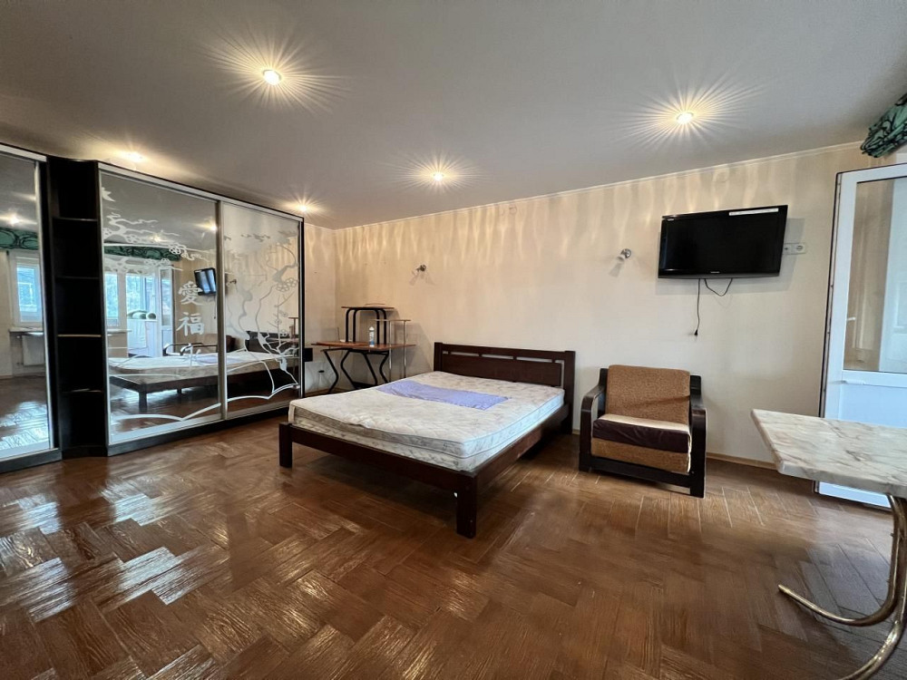 Аренда 2-к/к с автономным отоплением (!) Николаев - изображение 2