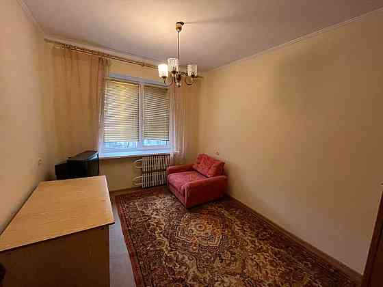 Сдам 3-комн кв на ж/м Победа -6 (Героев 32) Днепр