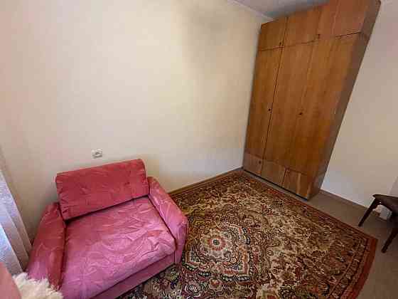 Сдам 3-комн кв на ж/м Победа -6 (Героев 32) Днепр