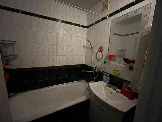 Сдам 3-комн кв на ж/м Победа -6 (Героев 32) Днепр