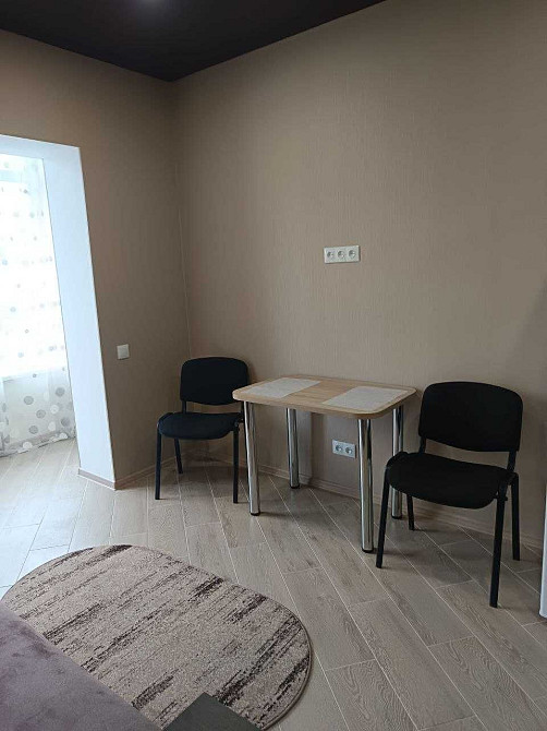 Оренда, ЖК Котловський Харьков - изображение 7