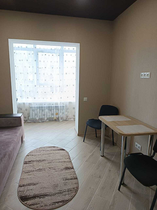 Оренда, ЖК Котловський Харьков - изображение 8