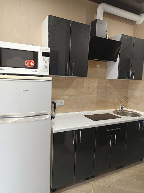 Оренда, ЖК Котловський Харьков - изображение 4