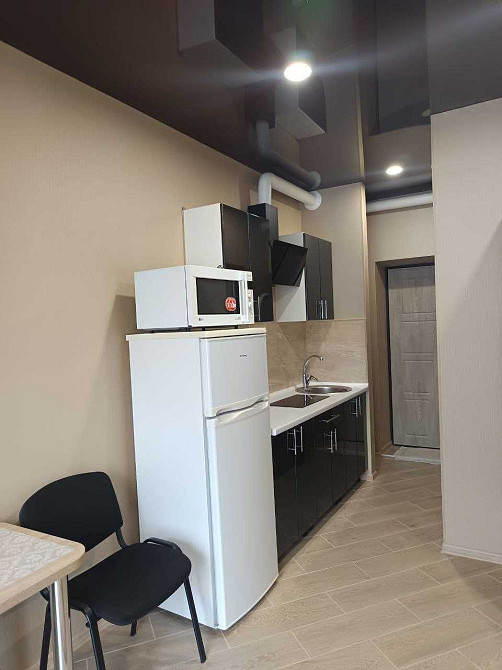 Оренда, ЖК Котловський Харьков - изображение 5