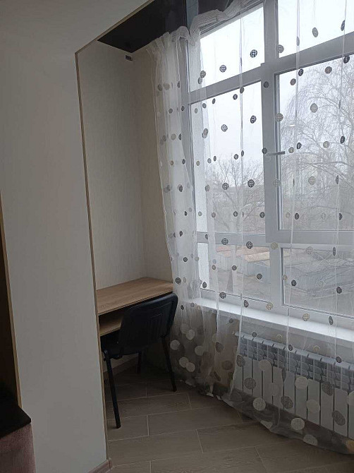 Оренда, ЖК Котловський Харьков - изображение 3