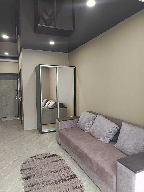 Оренда, ЖК Котловський Харьков - изображение 2