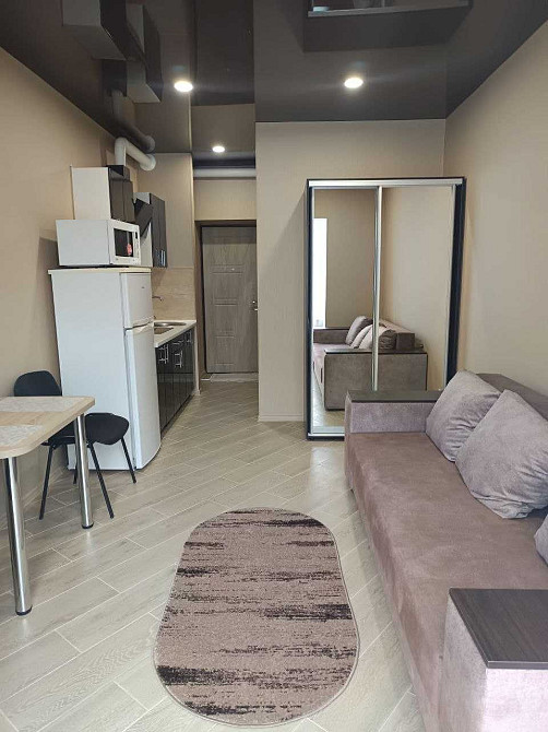 Оренда, ЖК Котловський Харьков - изображение 6