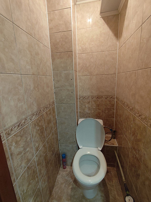 Здається 1-но кімнатна квартира р-н Митниця Черкаси - зображення 6