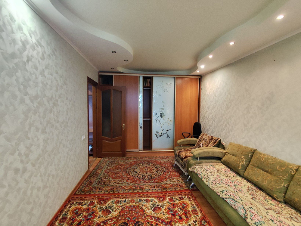 Здається 1-но кімнатна квартира р-н Митниця Черкаси - зображення 8