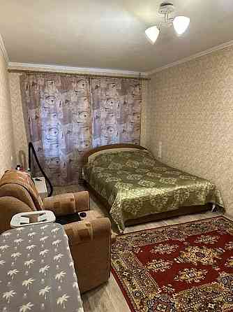 Сдам 1-комн. квартира Левый берег Днепр Вавилон Днепр