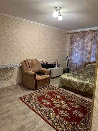 Сдам 1-комн. квартира Левый берег Днепр Вавилон Днепр