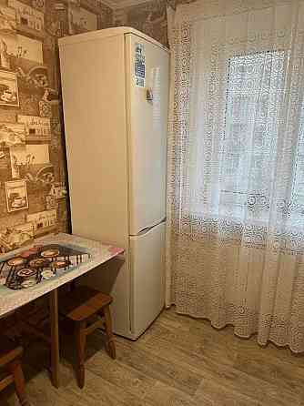 Сдам 1-комн. квартира Левый берег Днепр Вавилон Днепр