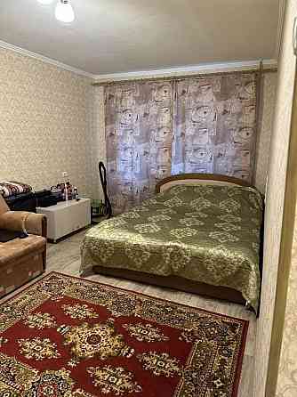 Сдам 1-комн. квартира Левый берег Днепр Вавилон Днепр