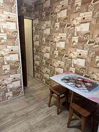 Сдам 1-комн. квартира Левый берег Днепр Вавилон Днепр