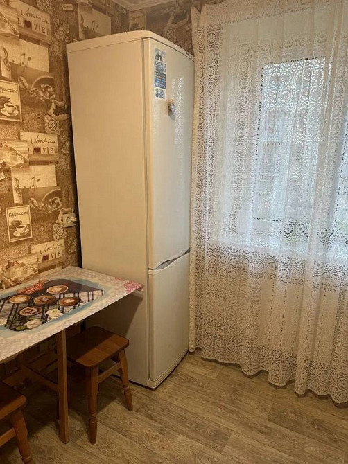 Сдам 1-комн. квартира Левый берег Днепр Вавилон Днепр - изображение 6