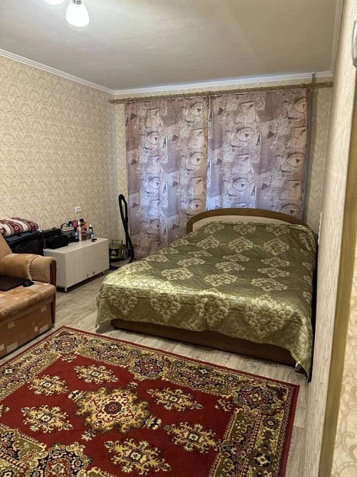 Сдам 1-комн. квартира Левый берег Днепр Вавилон Днепр - изображение 3