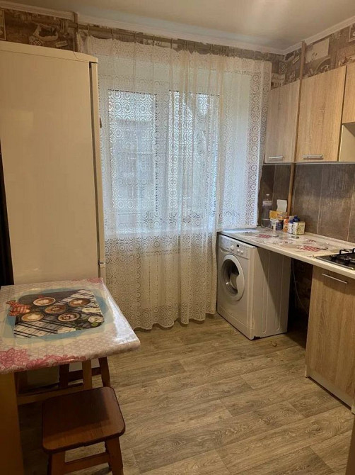 Сдам 1-комн. квартира Левый берег Днепр Вавилон Днепр - изображение 2