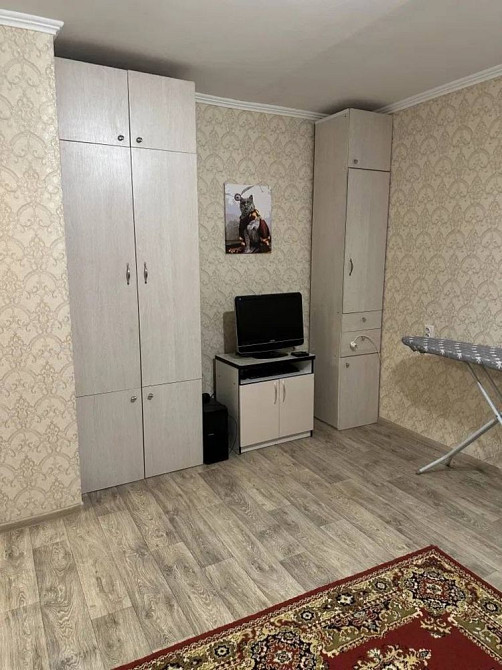 Сдам 1-комн. квартира Левый берег Днепр Вавилон Днепр - изображение 8