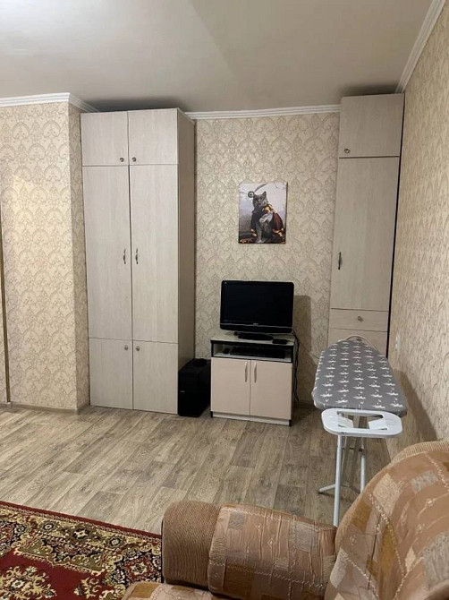 Сдам 1-комн. квартира Левый берег Днепр Вавилон Днепр - изображение 7